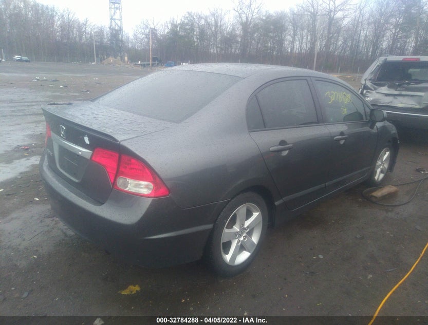 2HGFA1F62AH519011