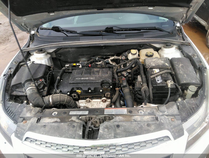 1G1PC5SB2E7211371