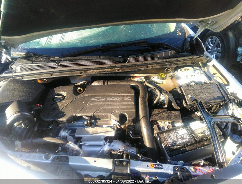 1G1ZD5ST6JF163873