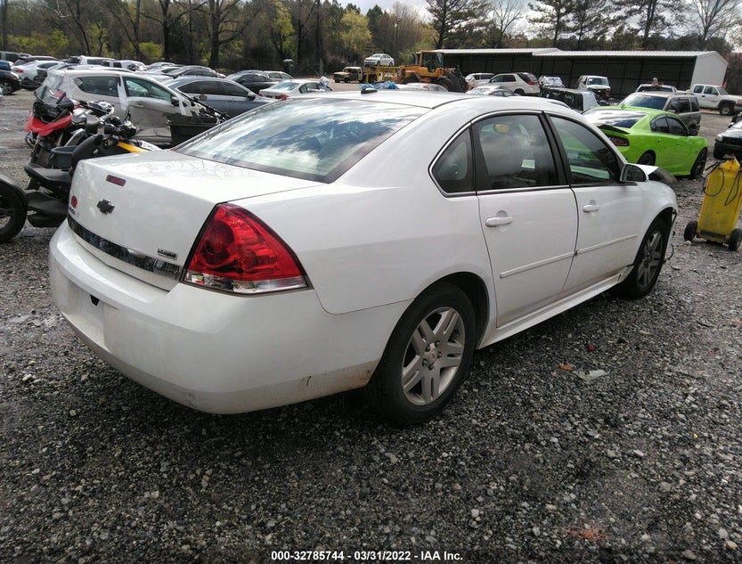 2G1WG5EK9B1330037