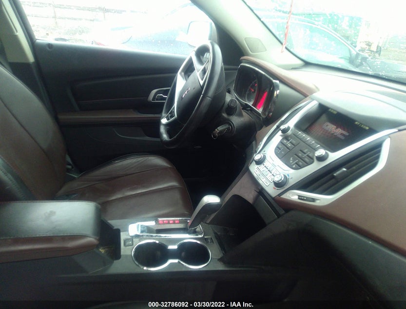2GKALUEK1C6343476