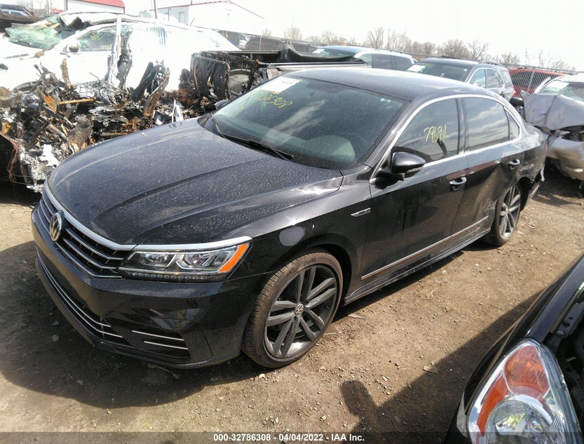 1VWDT7A30HC064914