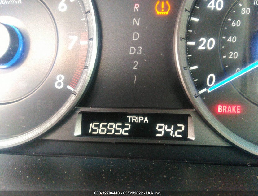 5J6TF2H59CL006870