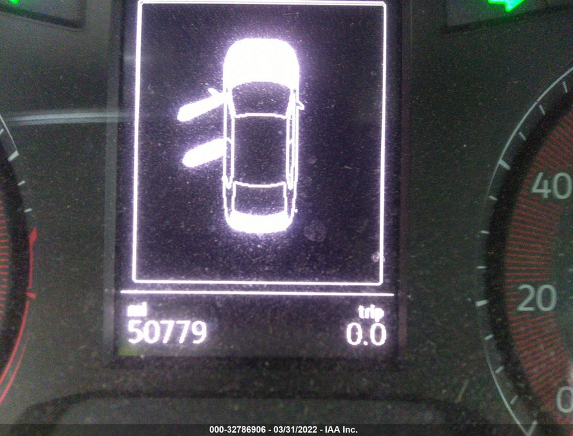 3VWC57BU6KM193887