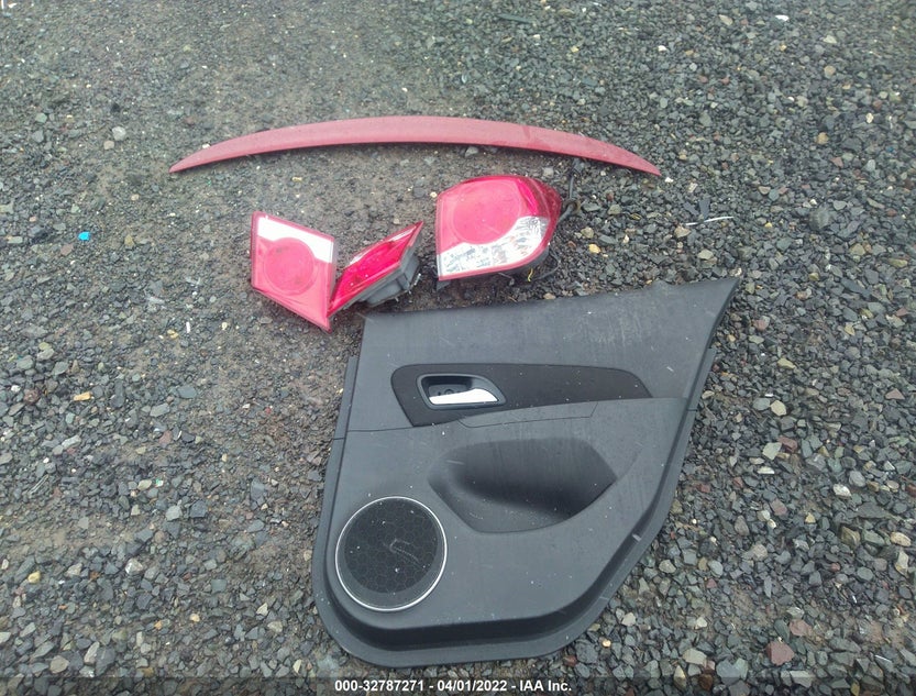 1G1PG5SBXG7110294