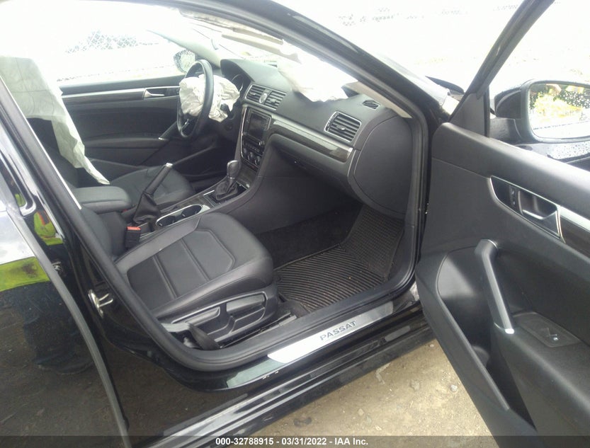 1VWBT7A36GC068116