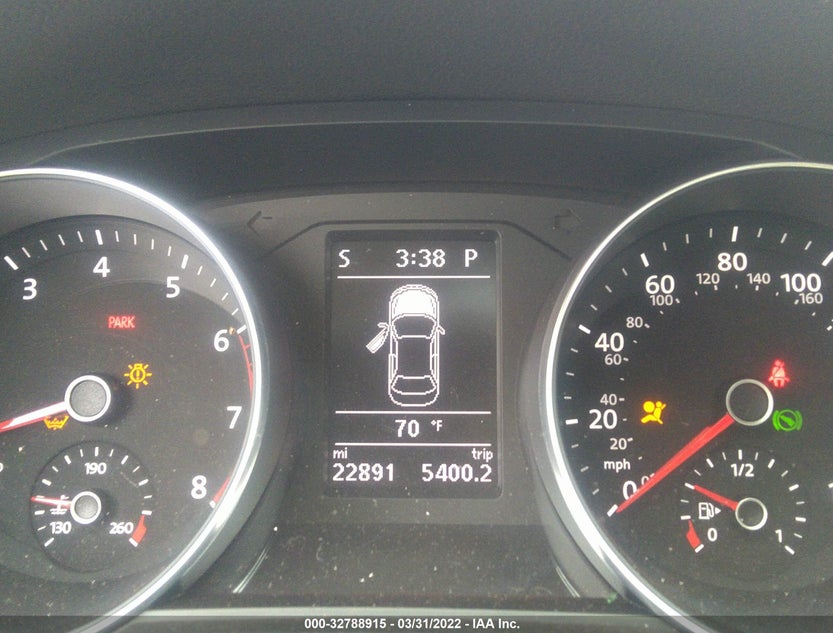 1VWBT7A36GC068116