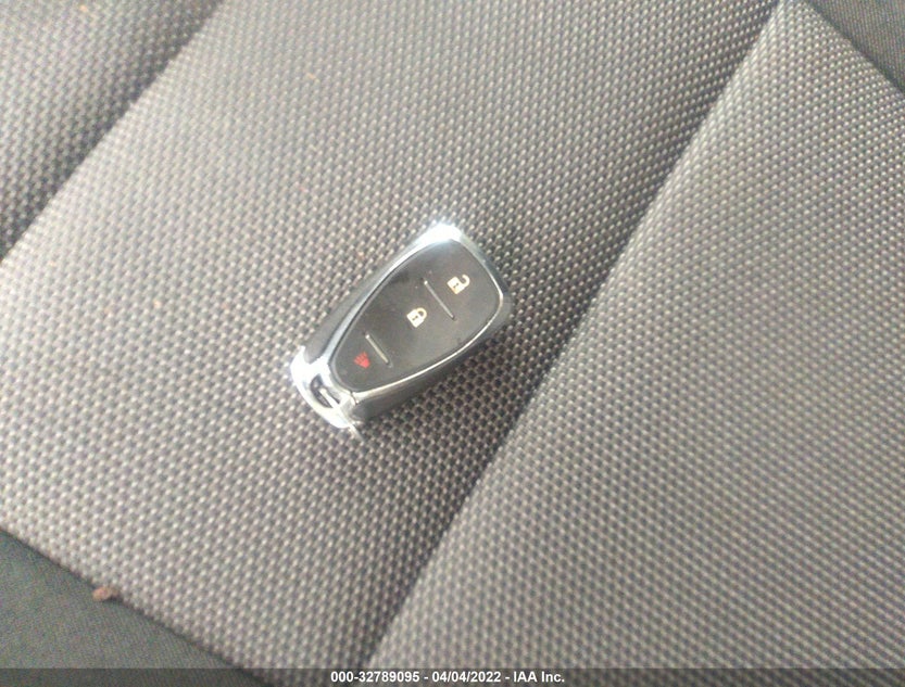 1GNERFKW1LJ170499