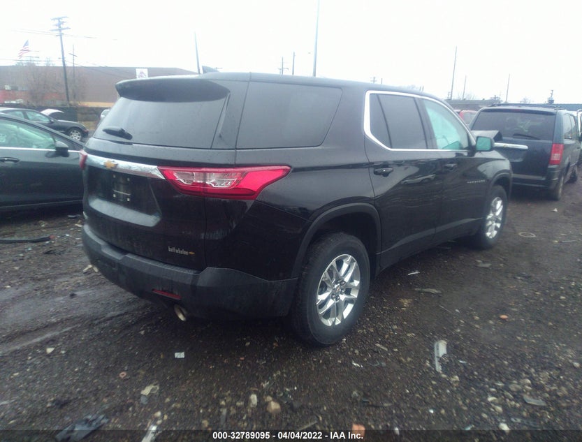 1GNERFKW1LJ170499