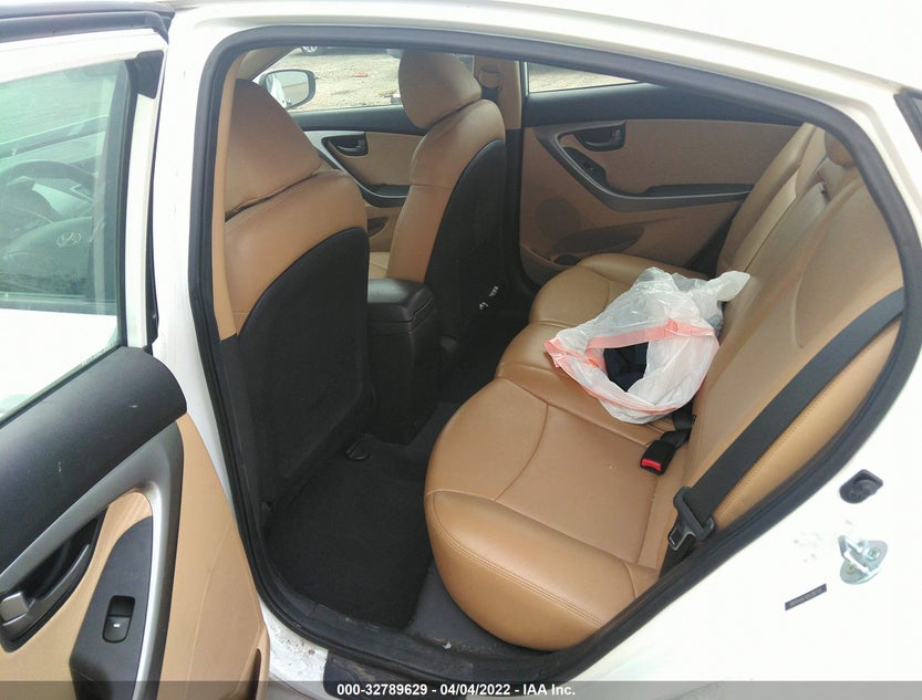 5NPDH4AE4DH398754