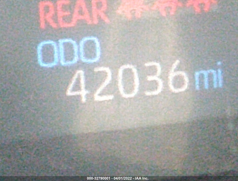 2T3J1RFV8KC053425