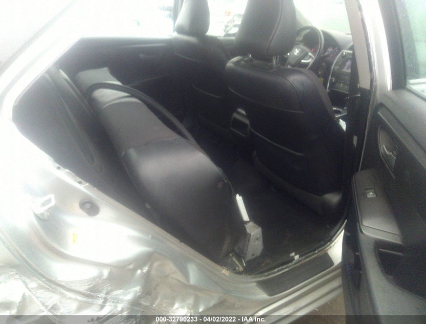4T1BF1FK9HU750003