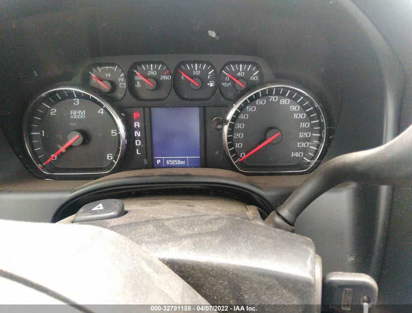 1GTV2LEH4HZ179800