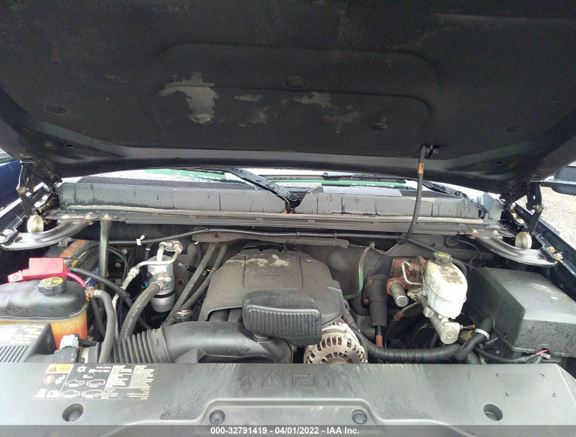 1GT120CG6CF108387