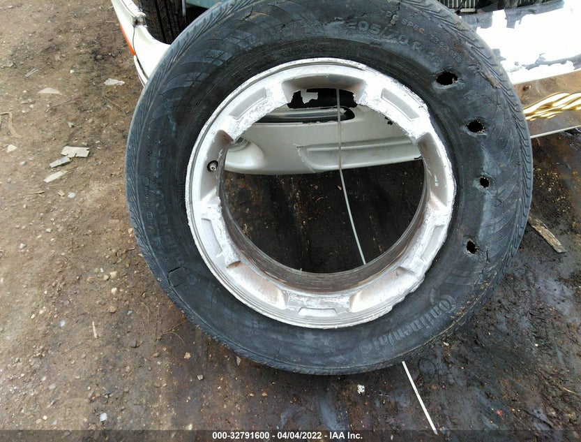 2G1WF5EK1B1175003