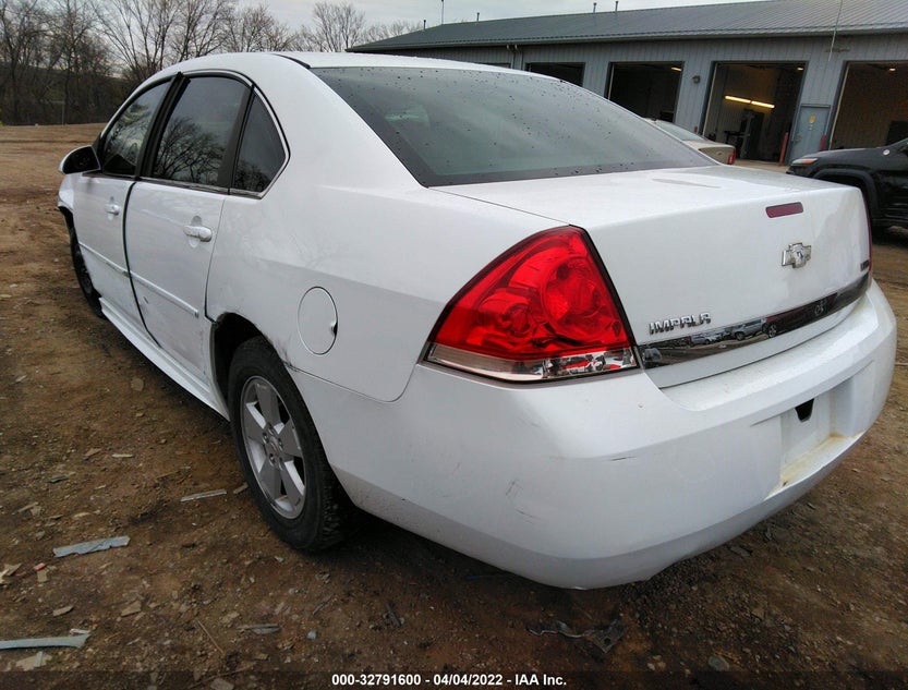 2G1WF5EK1B1175003