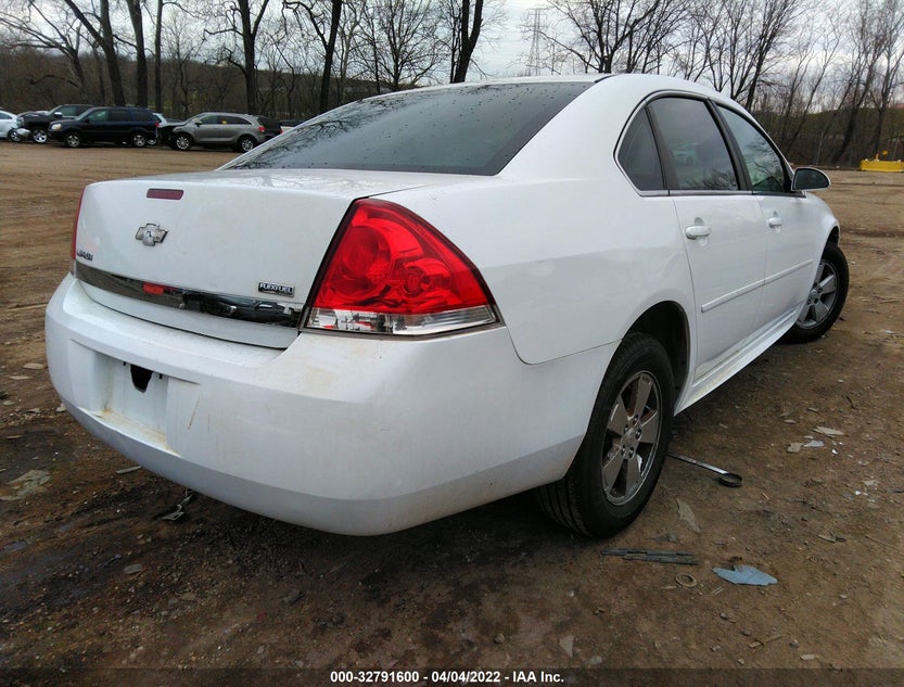 2G1WF5EK1B1175003