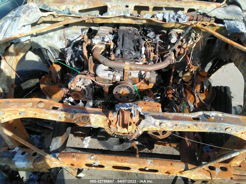 2020 Ram 5500 Chassis Tradesman/Slt/Laramie/Limited VIN: 3C7WRMFL7LG175194 Lot: 32795657