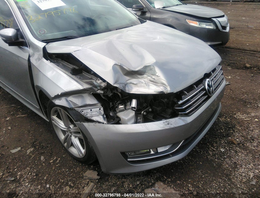 1VWBN7A32EC033239