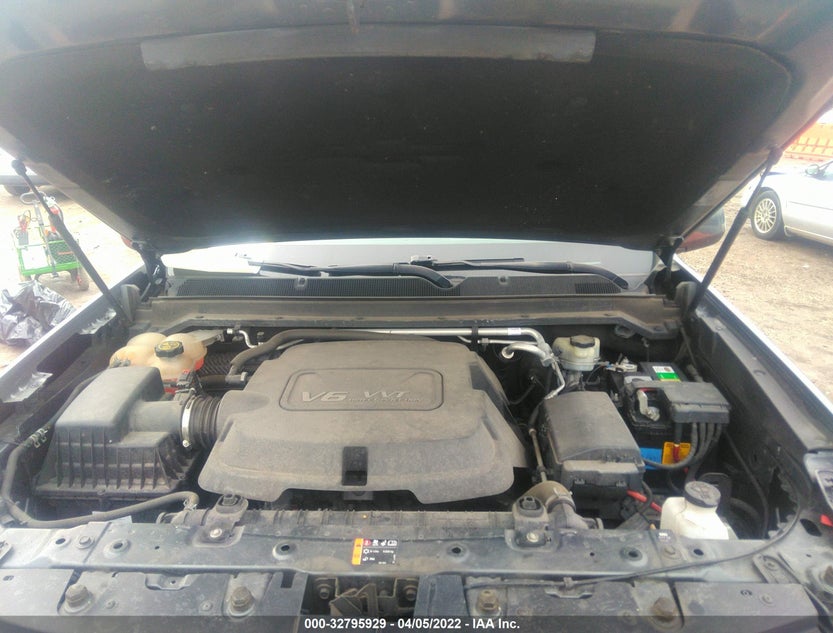 1GCGTDE38G1348066