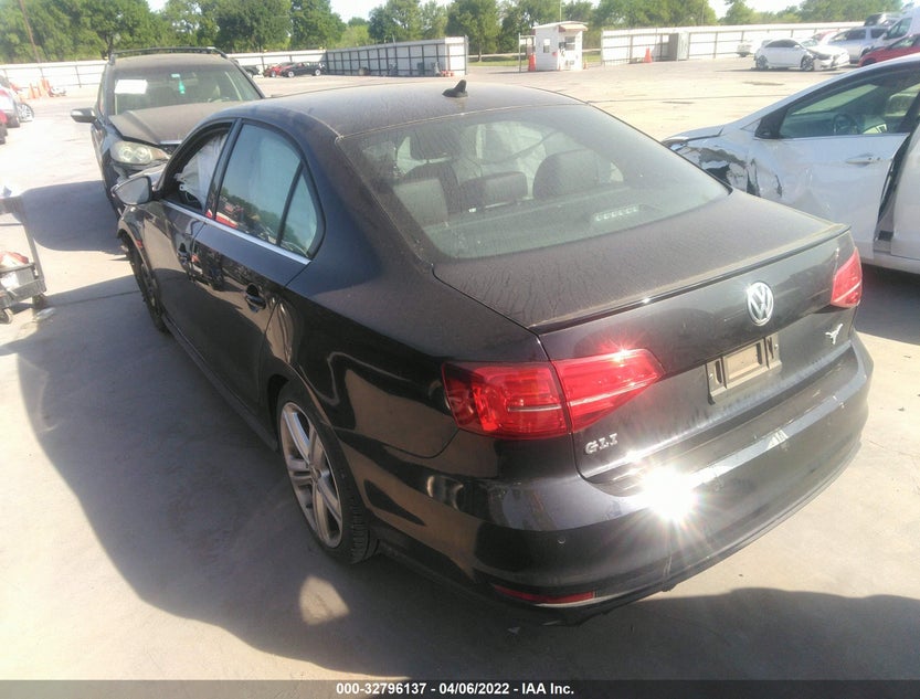 3VW4T7AJ4HM364159