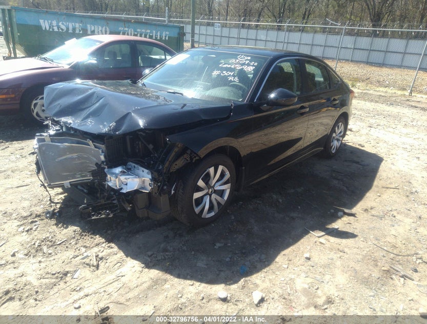 2HGFE2F22NH526988