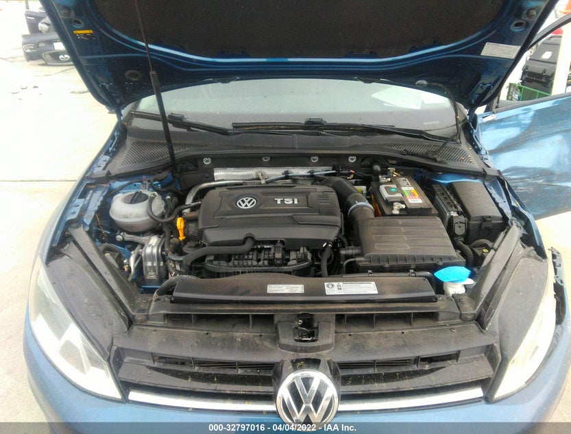 3VW217AU3HM042037