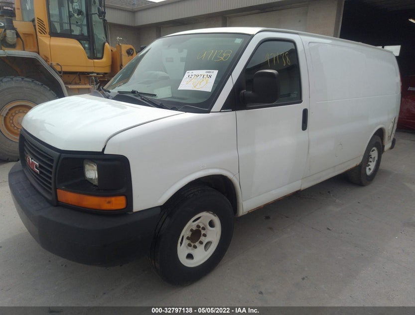 1GTW7FCA3C1184359