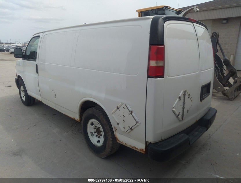 1GTW7FCA3C1184359