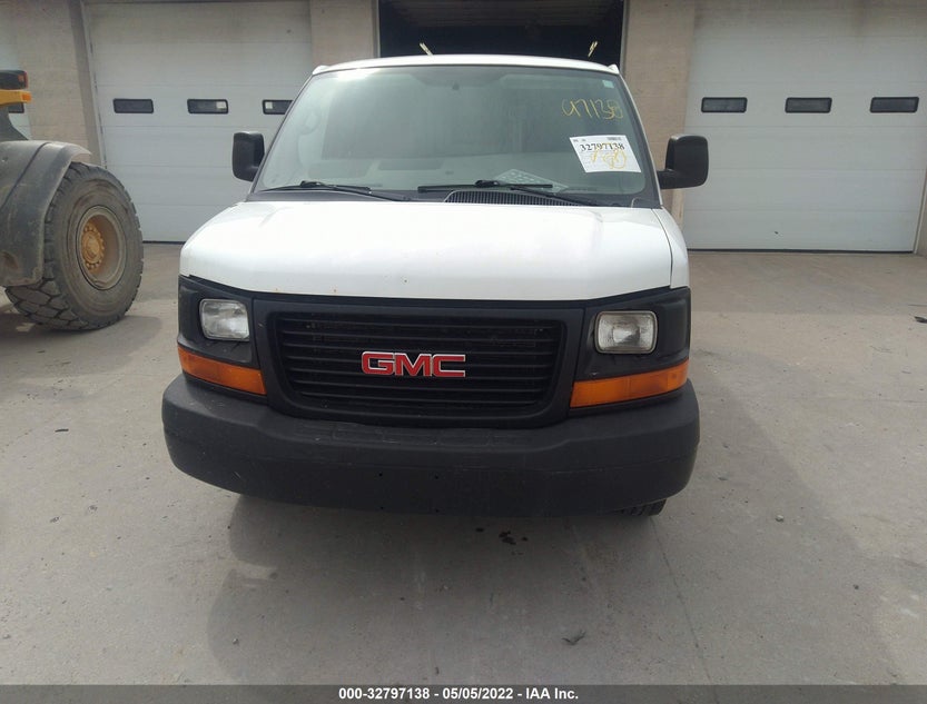 1GTW7FCA3C1184359