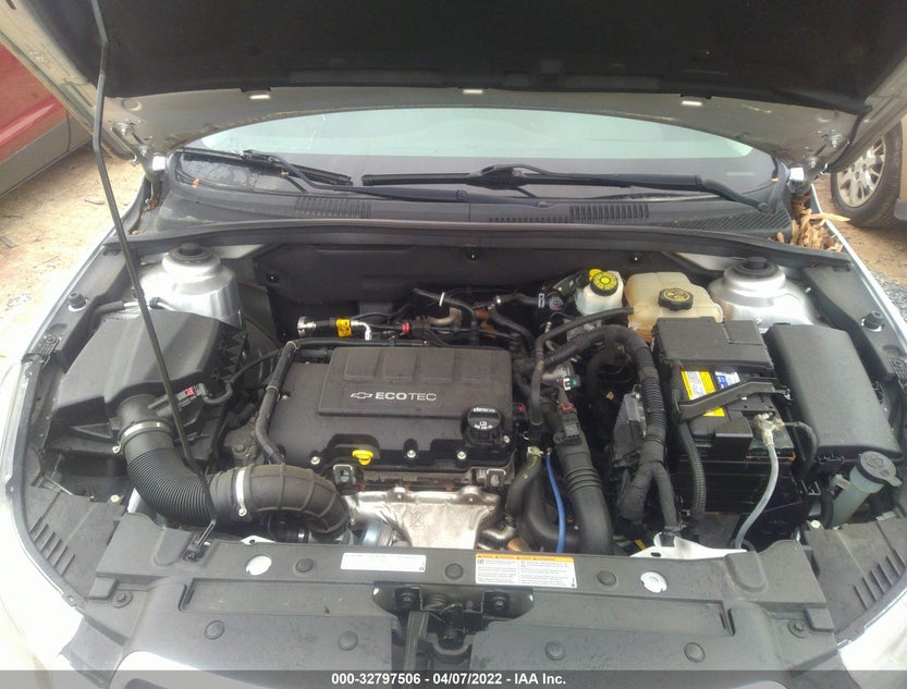 1G1PE5SB4F7165344