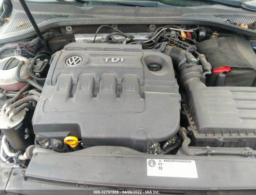 3VWCA7AUXFM514140