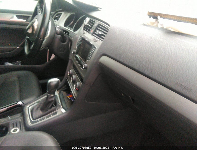 3VWCA7AUXFM514140