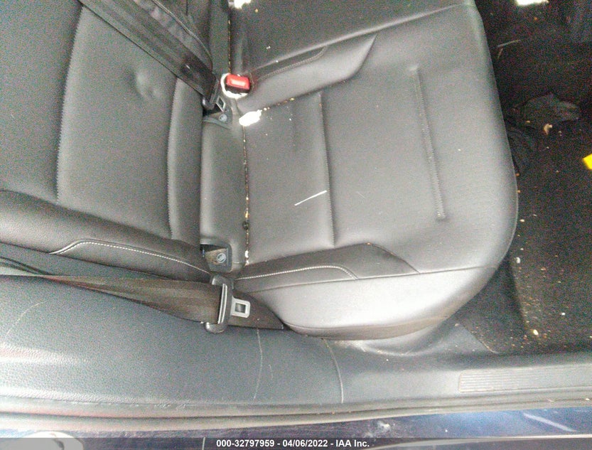 3VWCA7AUXFM514140