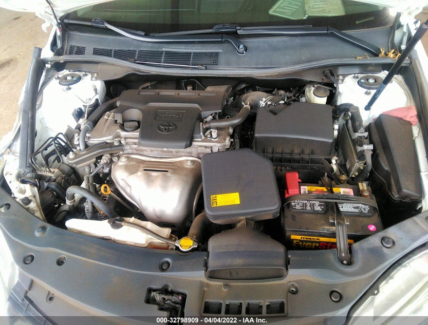 4T1BF1FK0FU492225