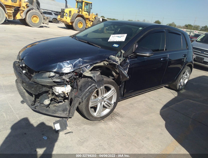 3VW217AU9GM066468
