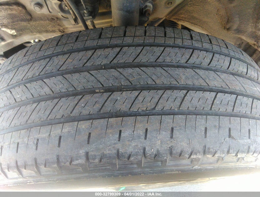 2T3H1RFV9KW016669