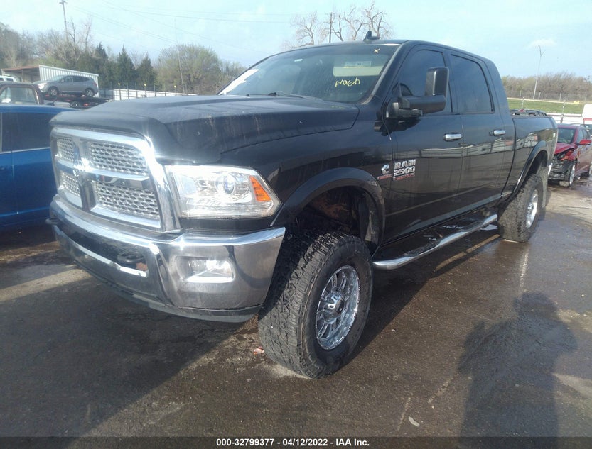 3C6UR5NL1DG612014