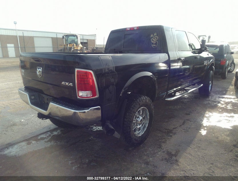 3C6UR5NL1DG612014