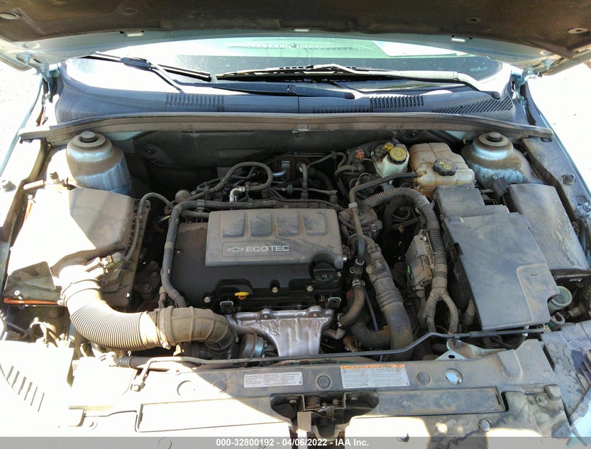1G1PF5S90B7152773