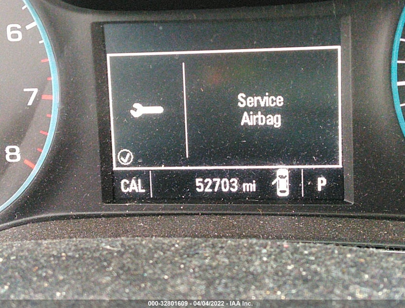 1G1BF5SM5H7231962