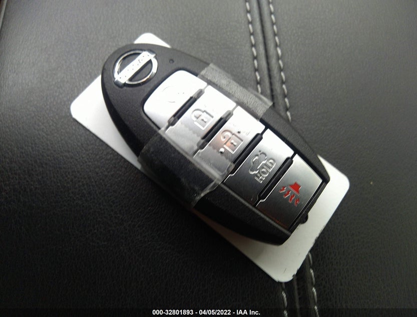 3N1AB8CV2MY208609