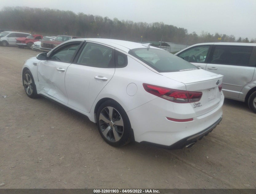 5XXGT4L35LG399493