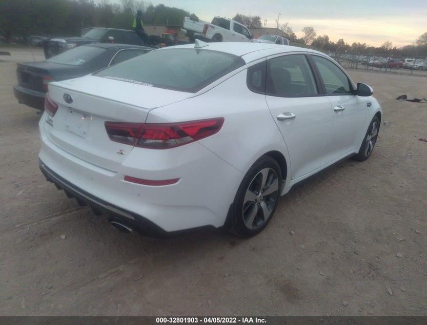 5XXGT4L35LG399493