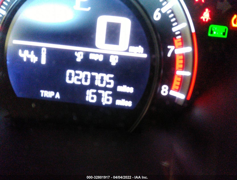 2HGFC2F5XGH506068