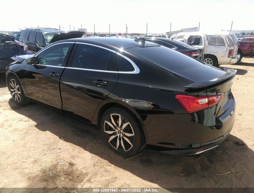 1G1ZG5ST1LF149907