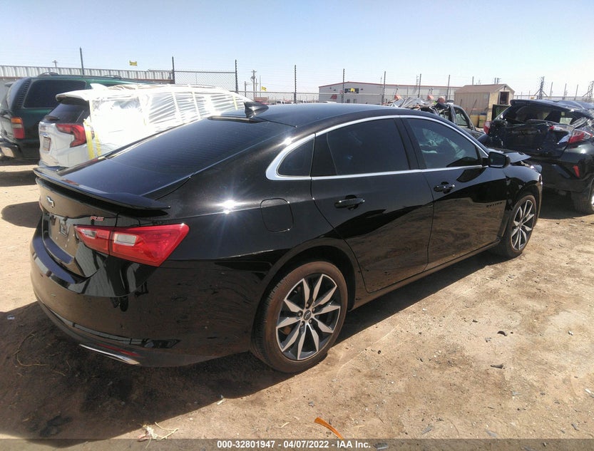 1G1ZG5ST1LF149907