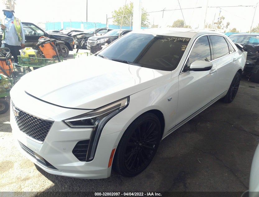 1G6KE5RS6LU101183