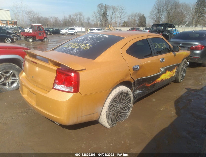 2B3CA3CV4AH145382