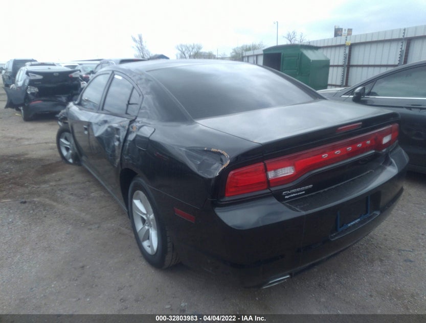 2C3CDXBG9EH359567
